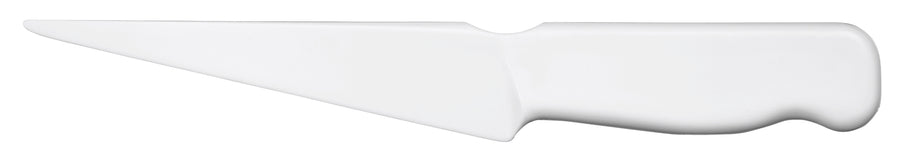 Marzipan-Messer 6"=15cm 7" (17 cm) – 10 Stück | Lauterjung Solingen