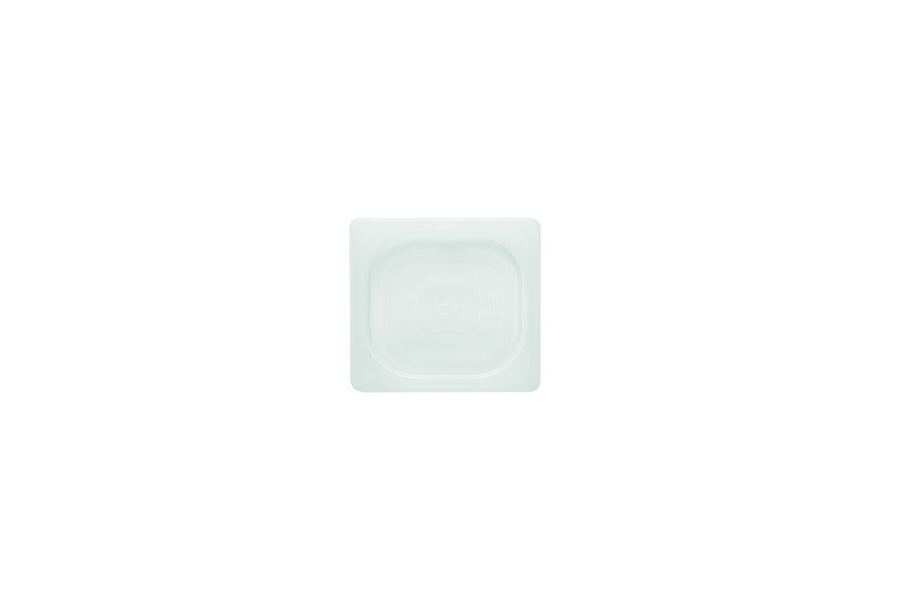 Schneider Kapak GN 1/6, PP, 176 x 162 x 13 mm