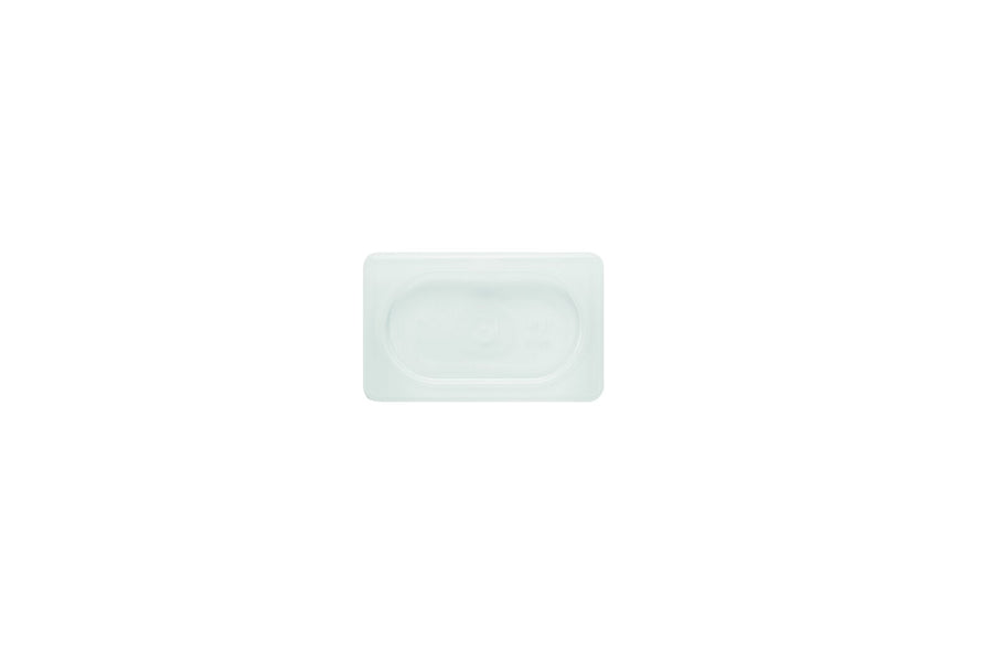 Schneider Kapak GN 1/9, PP, 176 x 108 x 13 mm