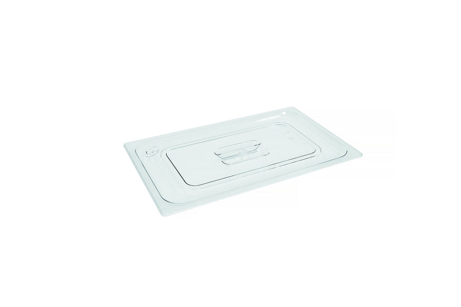 Schneider GN 1/1 Kapak, PC, 530 x 325 x 11 mm