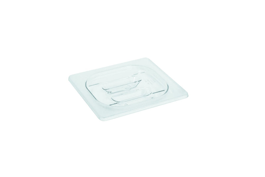 Schneider Kapak GN 1/6, PC, 176 x 162 x 11 mm