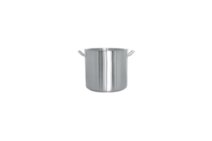 Schneider Kochtopf, Edelstahl, Ø 200 mm x 200 mm - 6,1 L