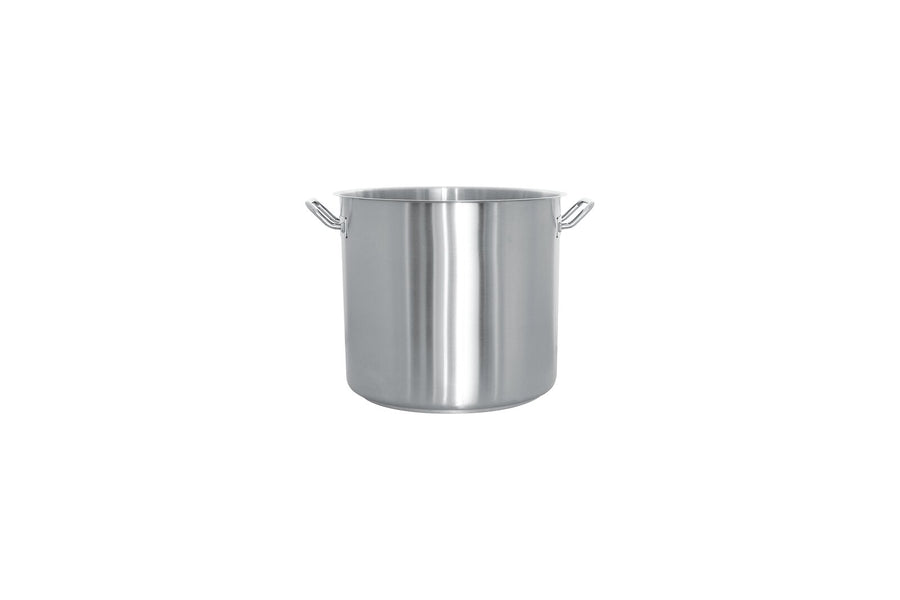 Schneider Kochtopf, Edelstahl, Ø 240 mm x 240 mm - 11,0 L