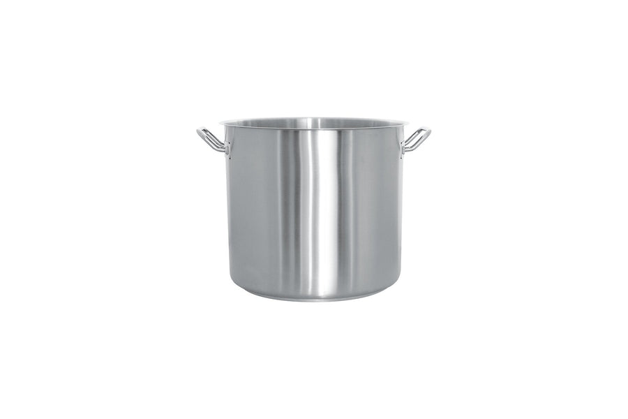 Schneider Kochtopf, Edelstahl, Ø 280 mm x 280 mm - 17,0 L