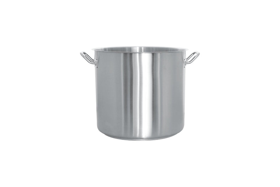 Schneider Kochtopf, Edelstahl, Ø 320 mm x 320 mm - 25,0 L