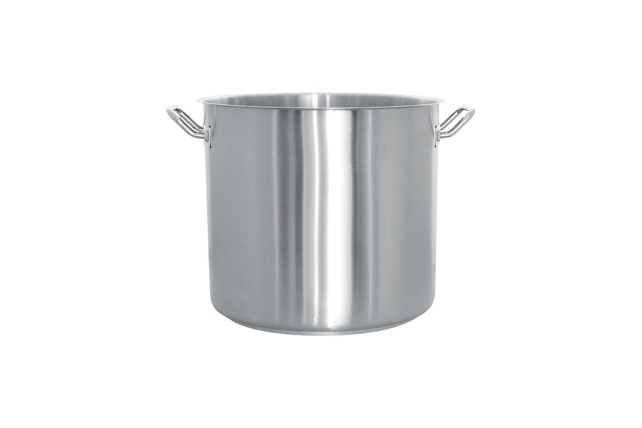 Schneider Kochtopf, Edelstahl, Ø 360 mm x 360 mm - 33,0 L