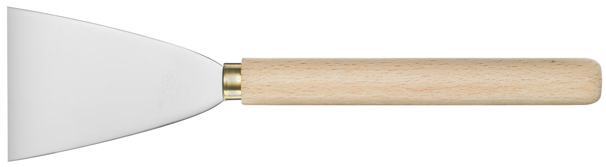 Bäcker- / Reinigungsspachtel 12" (30 cm) | Lauterjung Solingen