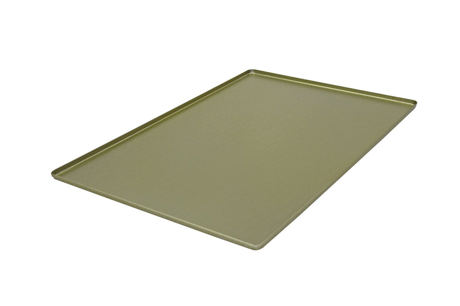 Schneider Ausstell-/Thekenblech "Champagner", 600 x 400 x 10 mm