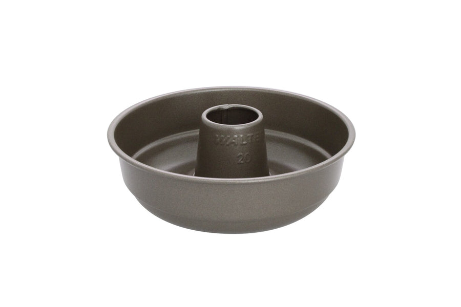Schneider Kranzform - mit glattem Boden, Ø 200 mm, Höhe: 65 mm