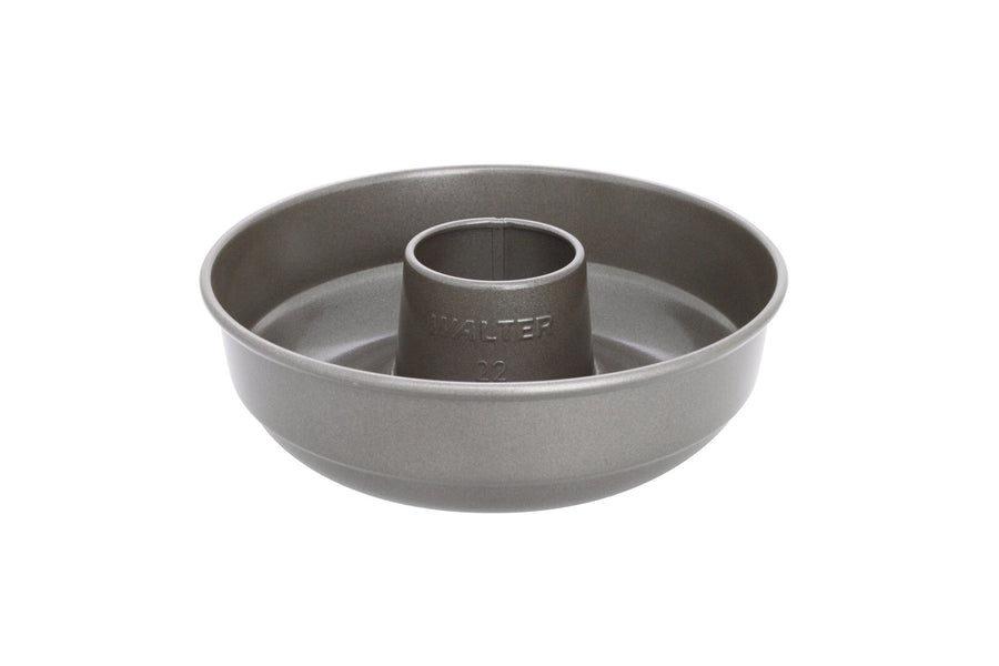 Schneider Kranzform - mit glattem Boden, Ø 220 mm, Höhe: 70 mm
