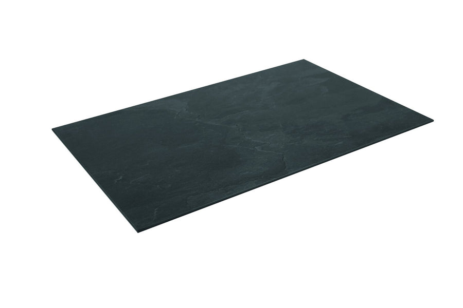 Schneider display tray "slate", 600 x 400 x 6 mm