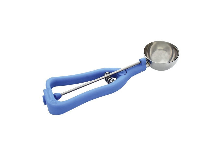 Schneider Eisportionierer, Edelstahl, Ø 65 mm - 1/12 L