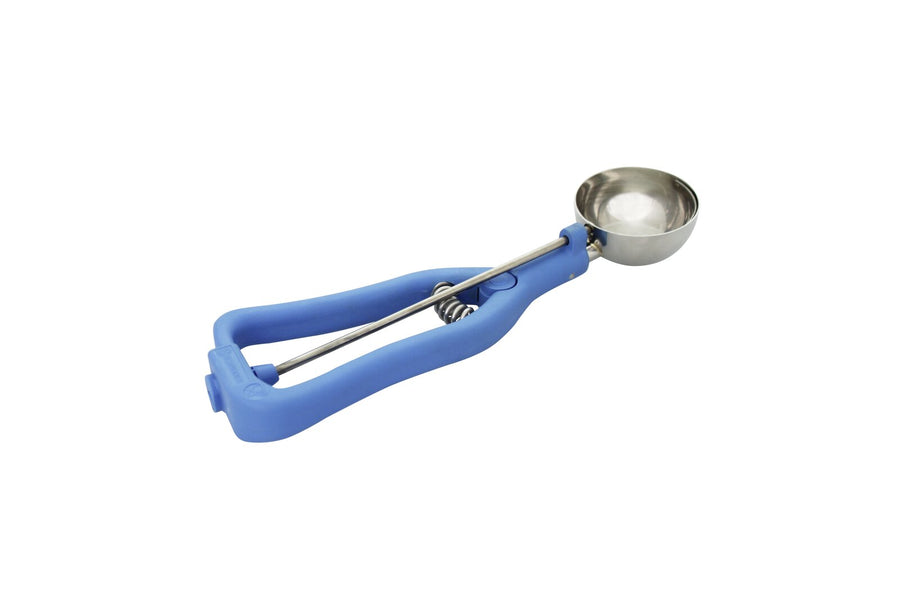 Schneider Eisportionierer, Edelstahl, Ø 61 mm - 1/16 L