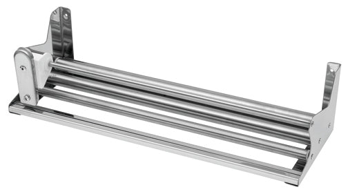 Folienabroller CNS 30cm | Lauterjung Solingen