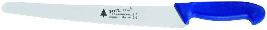Universal-Arbeitsmesser – 3 Ausführungen wählbar | Lauterjung Solingen