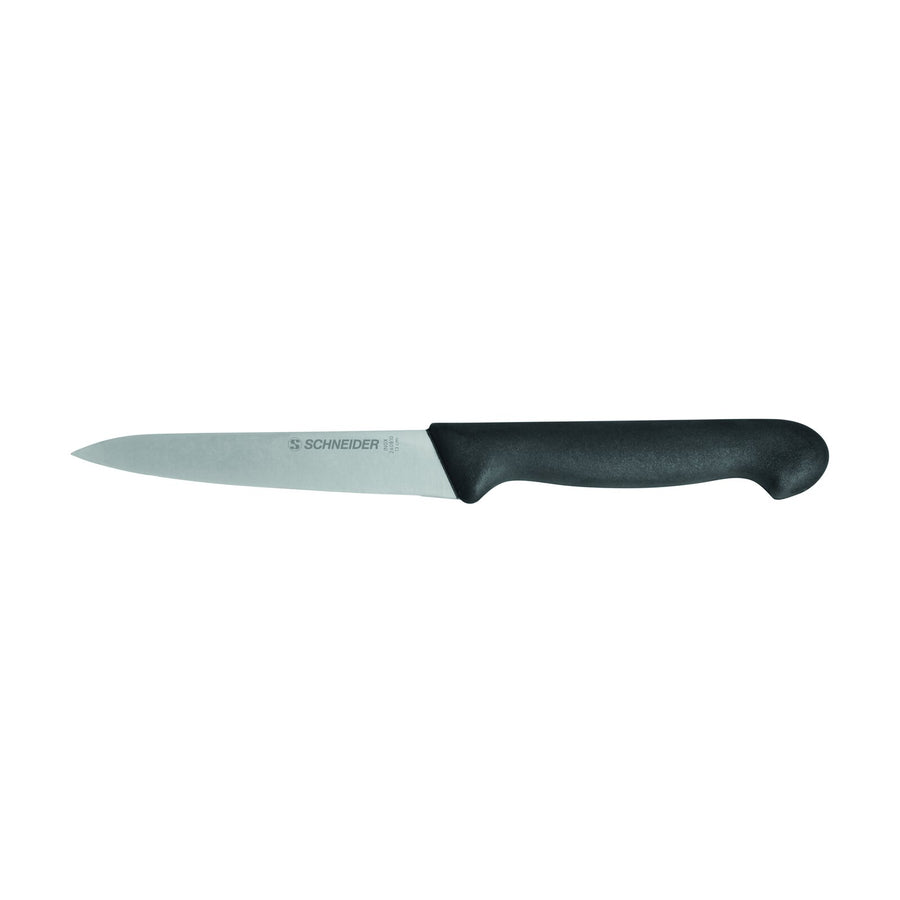 Schneider Küchenmesser, Größe: 13 cm