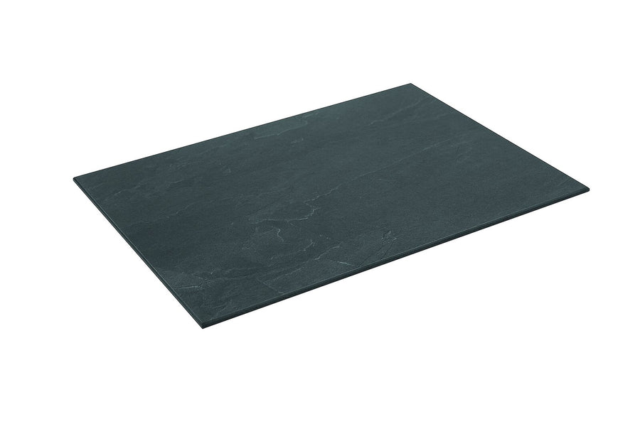 Schneider display tray "Slate" GN 1/1, 530 x 325 x 6 mm