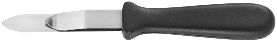 Tortenringmesser 4"= 11cm | Lauterjung Solingen