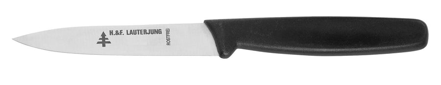 Spickmesser – 2 Größen wählbar | Lauterjung Solingen