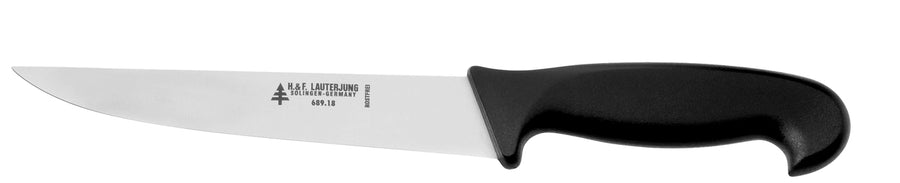 Stechmesser – 12 Ausführungen wählbar | Lauterjung Solingen