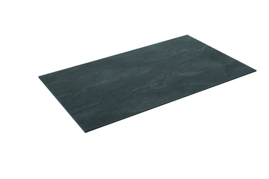 Schneider "Slate" display tray GN 1/3, 325 x 176 x 6 mm
