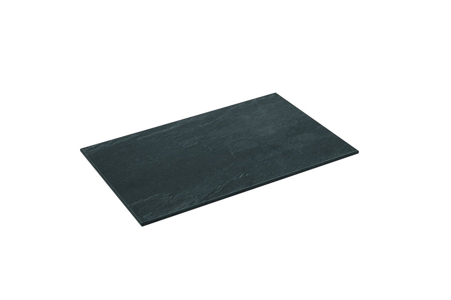 Schneider "Slate" display tray GN 2/4, 530 x 162 x 6 mm