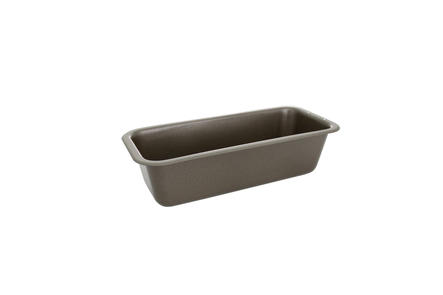 Schneider Königskuchenform, 250 x 100 mm, Höhe: 70 mm