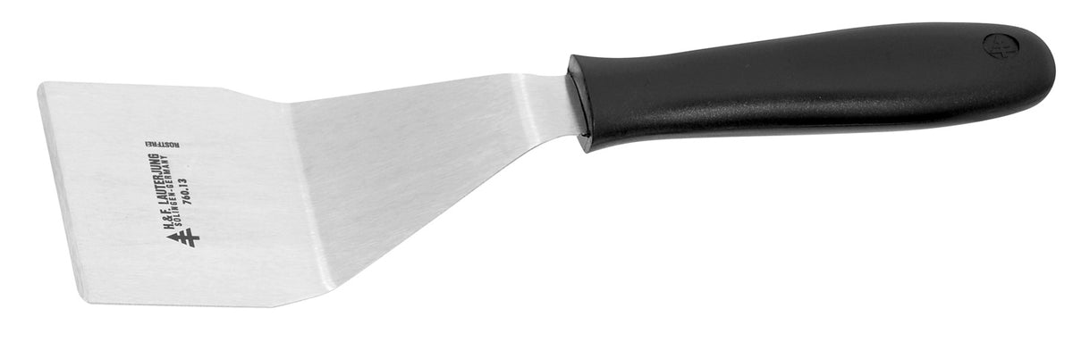 Schnittenheber 5"=6/13 cm | Lauterjung Solingen
