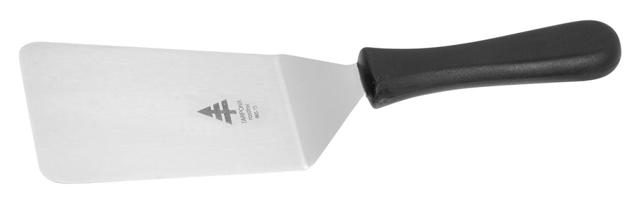Grillwender / Küchenpalette flexibel – 2 Ausführungen wählbar | Lauterjung Solingen
