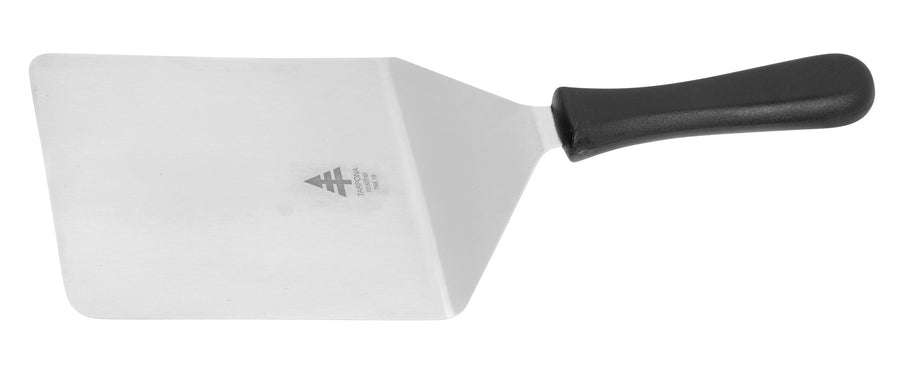 Pizza- / Kuchenwender Flex. 19 cm | Lauterjung Solingen