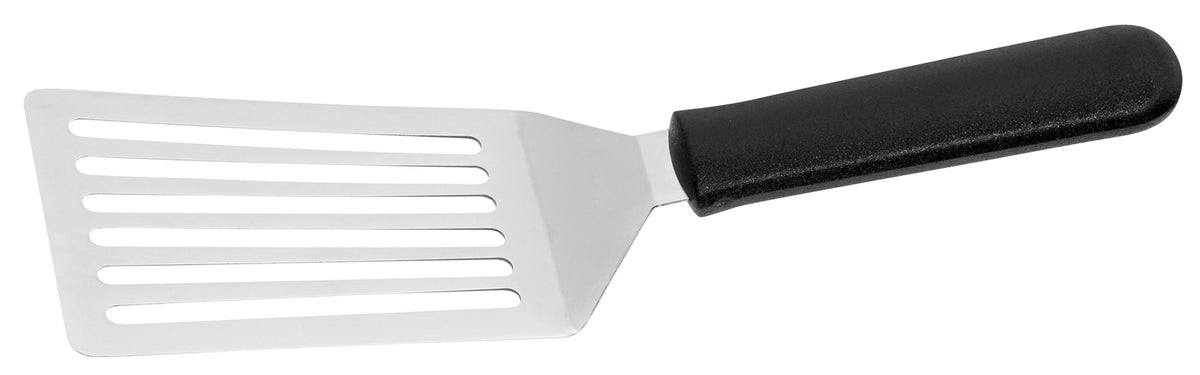 Küchenpalette flexibel 6" (16 cm) | Lauterjung Solingen