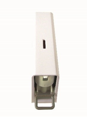 Seifencreme-Spender SD 500 ml