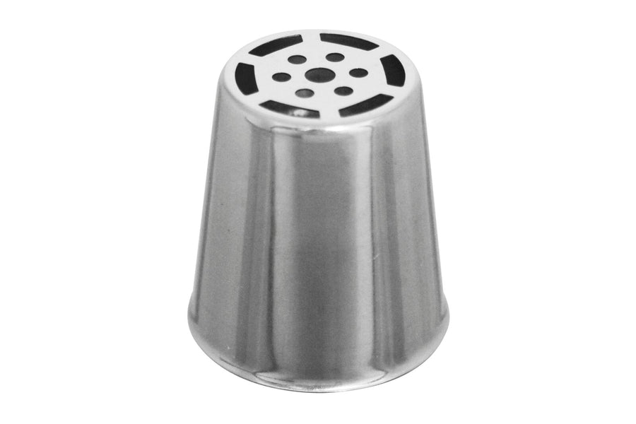 Schneider Tülle Tulpe, Ø 25 mm, Höhe: 42mm