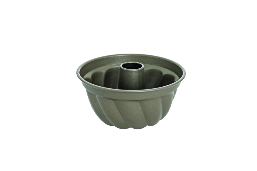 Schneider Gugelhupf-Form, Ø 200 mm, Höhe: 104 mm