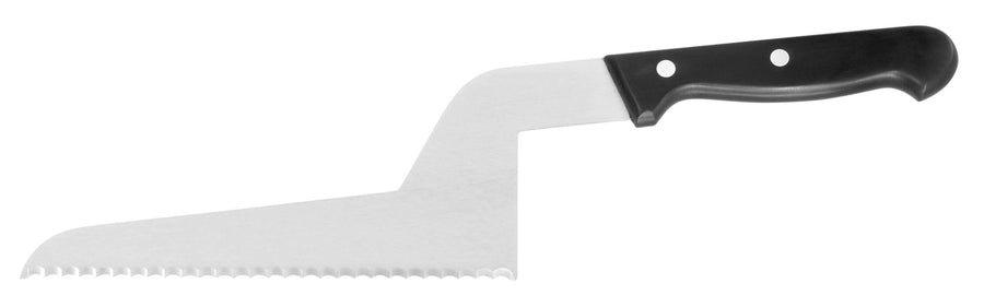 Winkelmesser – 2 Ausführungen wählbar | Lauterjung Solingen