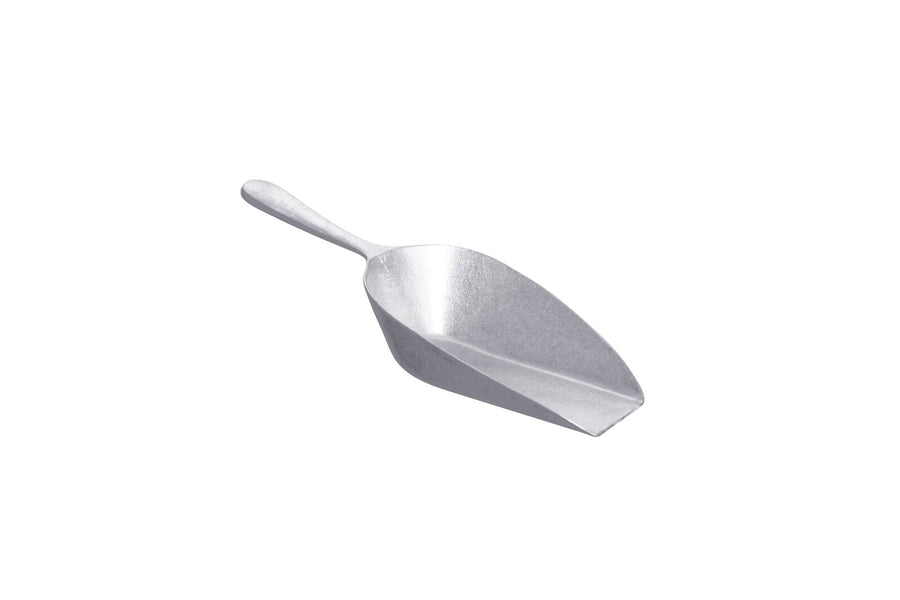 Schneider Schaufel - Aluminium, 265 mm, 285 ml