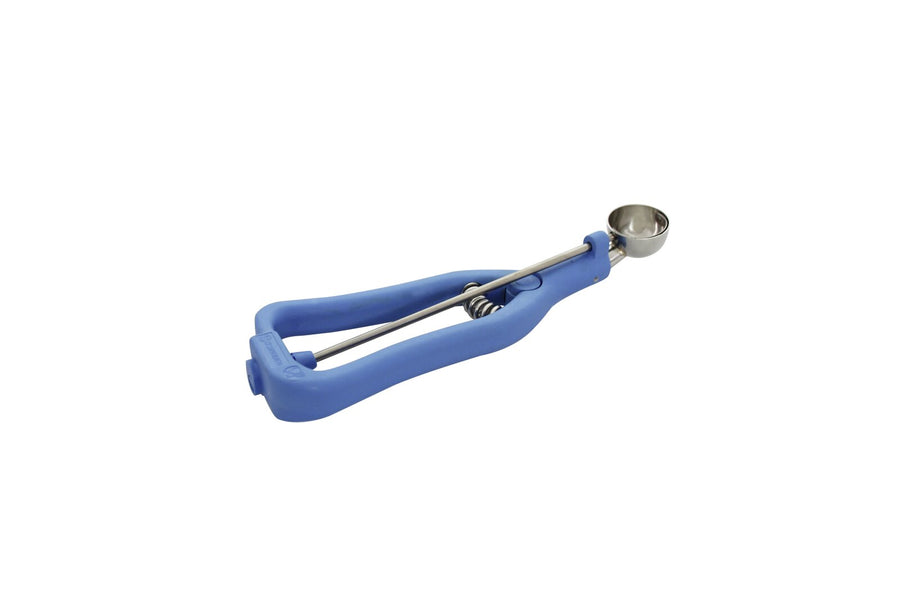 Schneider Eisportionierer, Edelstahl, Ø 39 mm - 1/60 L