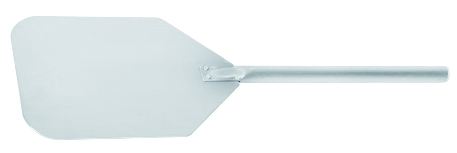 Pizzaschaufel Alu-Griff 51 cm | Lauterjung Solingen