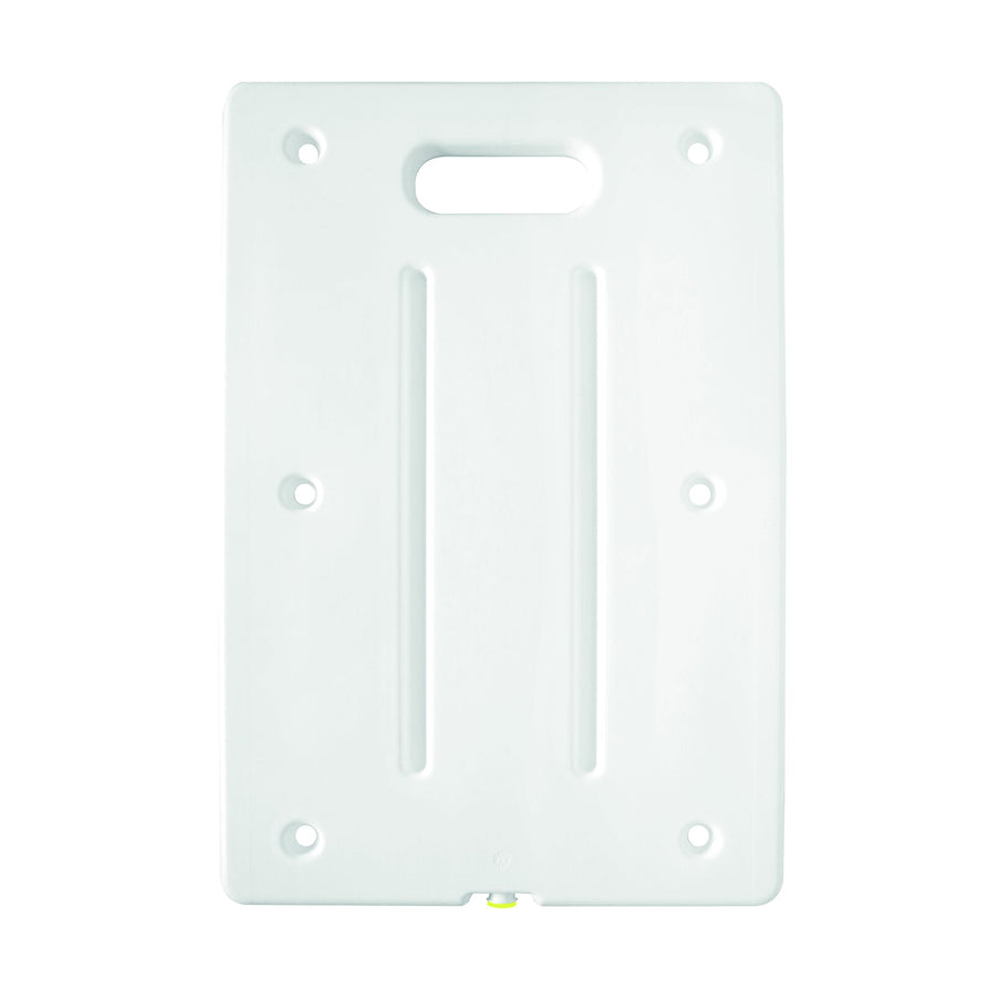 Schneider Kühlakku 60x40 -21 °C, HDPE, 600 x 400 x 30 mm