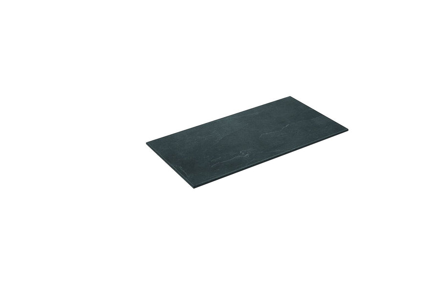 Schneider "Slate" display tray, 300 x 200 x 6 mm