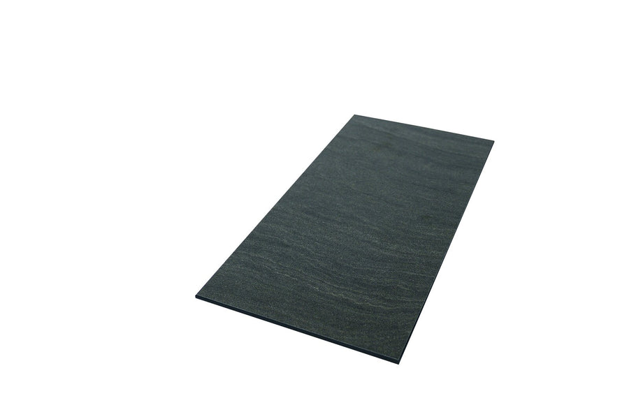 Schneider display tray "Sahara dark", 400 x 200 x 6 mm