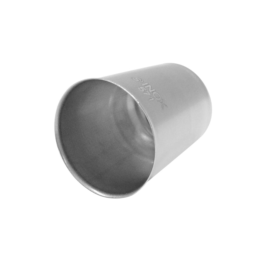 Schneider Tülle Tulpe, Ø 23 mm, Höhe: 42mm