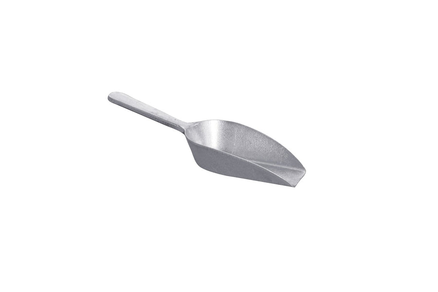 Schneider Schaufel - Aluminium, 210 mm, 130 ml