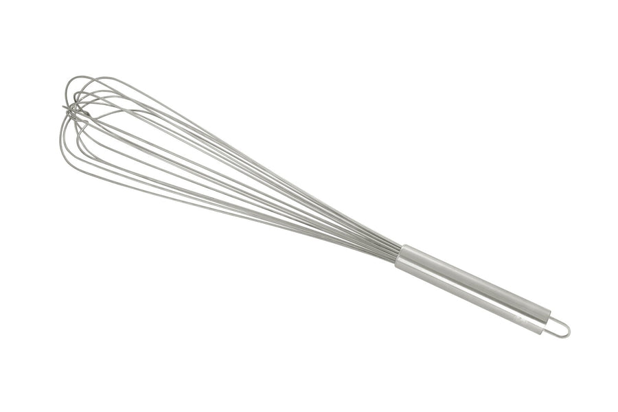 Schneider Rührbesen, Länge: 600 mm, Material: Edelstahl