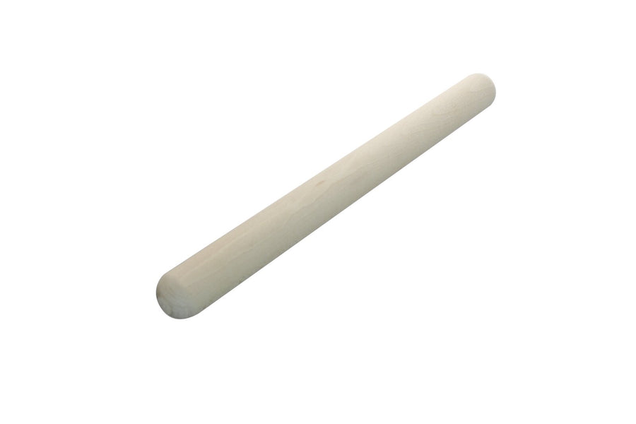 Schneider beech wood rolling pins, length: 500 mm, Ø 45 mm