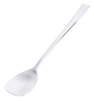Eislöffel 13,5cm 12 cm – 10 Stück | Lauterjung Solingen