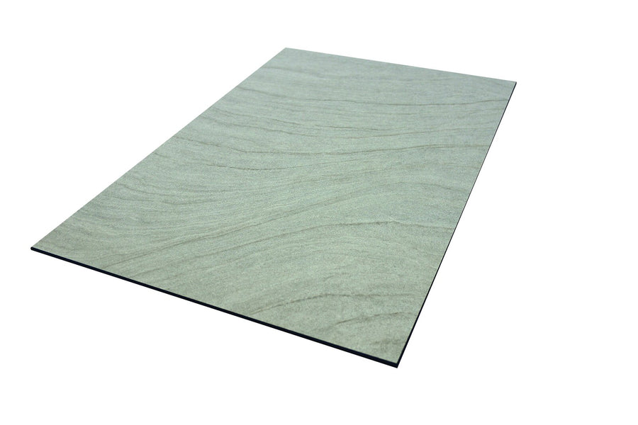 Schneider Auslagetablett "Sahara light", 600 x 400 x 6 mm