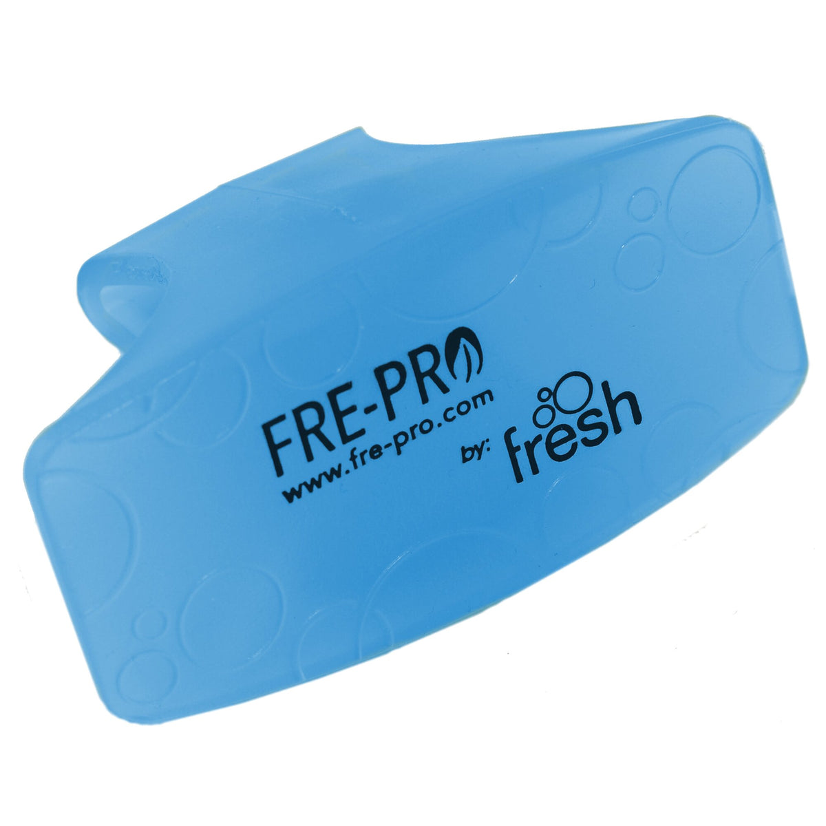 Fresh Products Bowl Clip WC ароматизатор / Освежител за тоалетна – Cotton Blossom