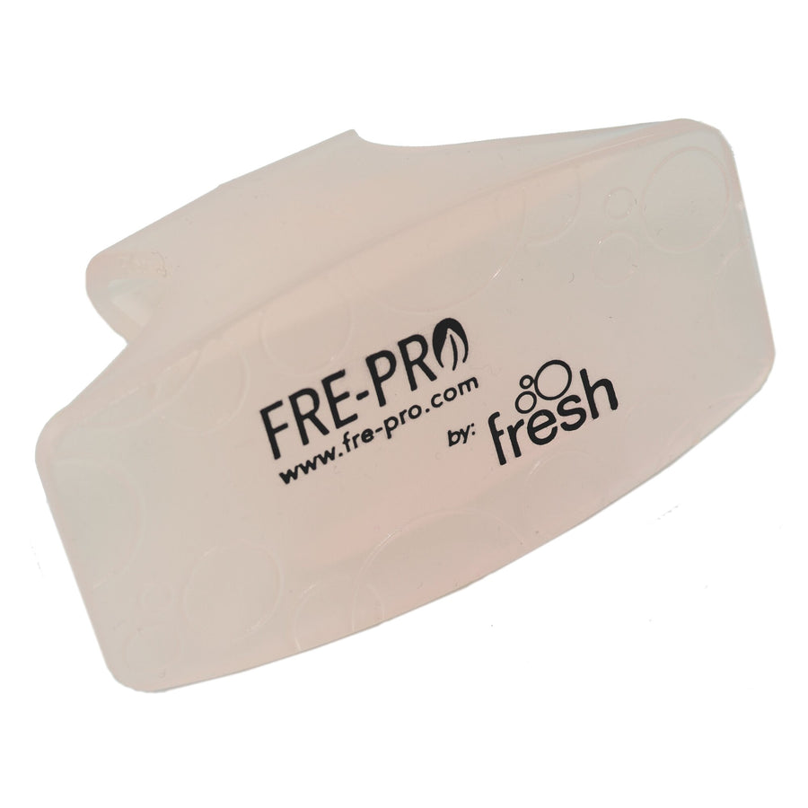 Fresh Products Bowl Clip WC ароматизатор / Освежител за тоалетна – Орлови нокти