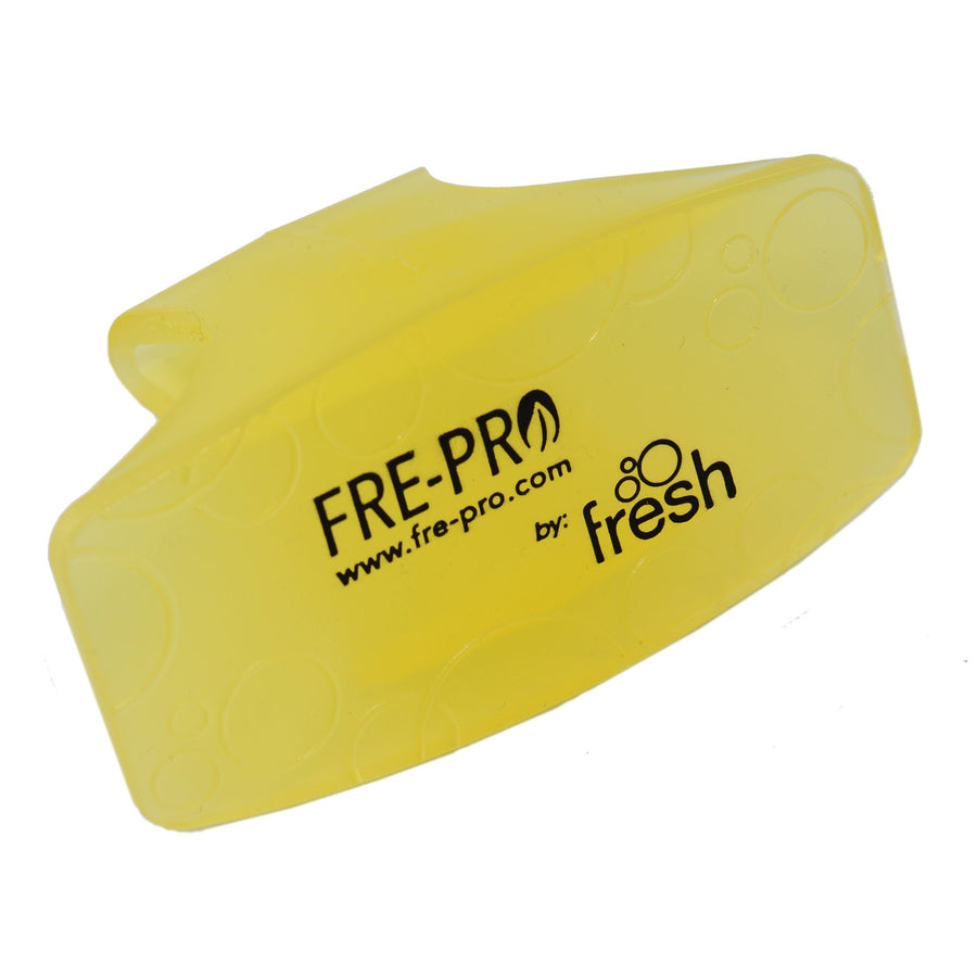 Fresh Products Bowl Clip WC-ароматизатор / Освежител за тоалетна – Цитрус